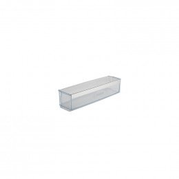 Etagere pour refrigerateur Bosch 00703010