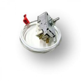 Thermostat k59l4090 pour refrigerateur Whirlpool C00059745