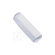 Balconnet a bouteilles pour refrigerateur Electrolux 208116606