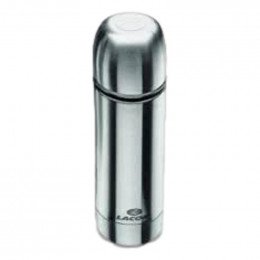 Thermos 750ml inox 10/18 Lacor LA62443