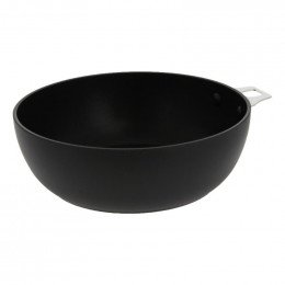 Sauteuse choc intense 24cm De Buyer DB874824