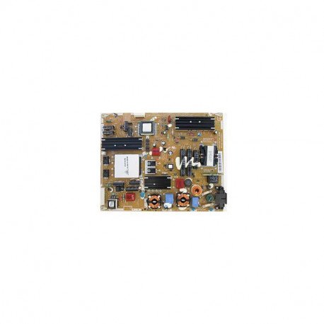 Platine alimentation Samsung BN44-00355A