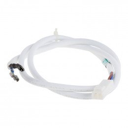 Cable pour refrigerateur Bosch 00606128