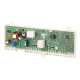 Module pour refrigerateur Bosch 00647261