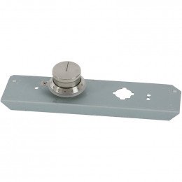 Bouton de selecteur pour table de cuisson Gaggenau 00750775