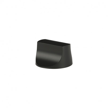 Bouton noir pour table de cuisson Gaggenau 00155989