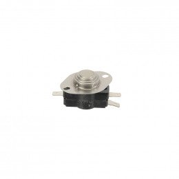 Thermostat klixon pour seche-linge Bosch 00028825