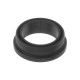 Bague pour table de cuisson Gaggenau 10009582