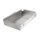 Bac pour table de cuisson Gaggenau 11032732