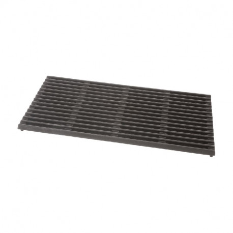 Grille pour table de cuisson Gaggenau 11032730