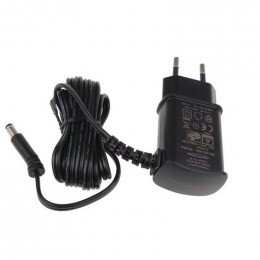 Adaptateur de charge Babyliss ASWQ484821