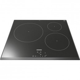 Surface vitroceramique pour table de cuisson Bosch 00776130