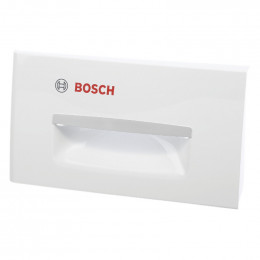 Poignee pour lave-linge Bosch 12008953
