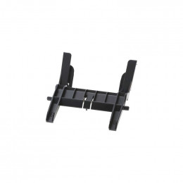 Support sac pour aspirateur Bosch 00657994