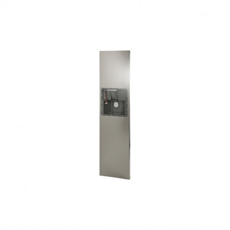 Porte pour refrigerateur Balay 00244106