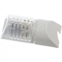 Lampe pour refrigerateur Siemens 00236612