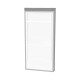 Porte pour refrigerateur Bosch 00249938