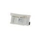 Module de commande programme pour lave-vaisselle Siemens 00657833