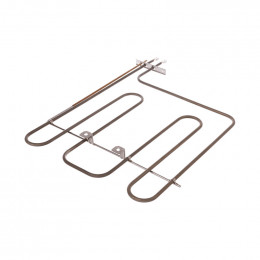 Resistance voute pour four Siemens 00212621