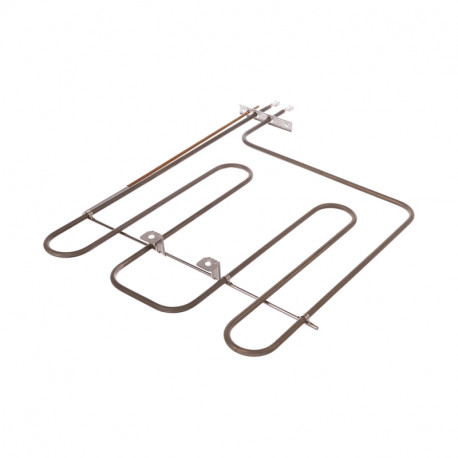 RESISTANCE VOUTE 1500 W 230 V 295 X 262 pour FOUR TEKA