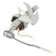 Ventilateur moteur pour refrigerateur Gaggenau 00267968