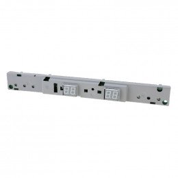 Module pour refrigerateur Siemens 00367228