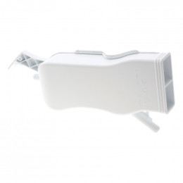 Condensateur pour lave-linge Bosch 00439845