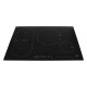 Surface vitroceramique pour table de cuisson Viva 00771814