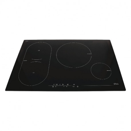 Surface vitroceramique pour table de cuisson Viva 00771814