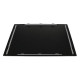 Surface vitroceramique pour table de cuisson Viva 00771814