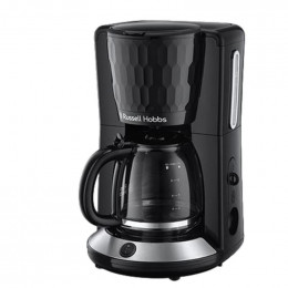 Cafetiere filtre Russell Hobbs