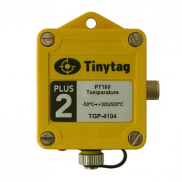 Tinytag kit enregistreur tgp4104 Wpro 484000000096