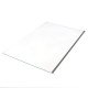 Clayette frigo 52 3cm x 30cm Hoover 91615435