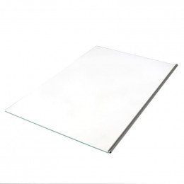 Clayette frigo 52 3cm x 30cm Hoover 91615435