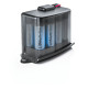 Accumulateur pour aspirateur Bosch 12025750