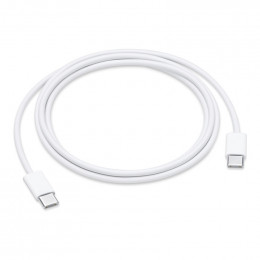 Cable de charge iphone 1m lightning/usb-c Apple MM03AZM/A