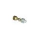 Raccord droit laiton reduit lokring 10/6 nr ms 00 Multi-marques