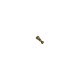 Raccord droit laiton reduit lokring 10/6 nr ms 00 Multi-marques