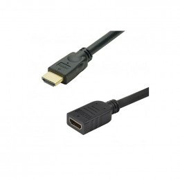 Rallonge hdmi 1.4 2m ultra hd 4k Itc 7895