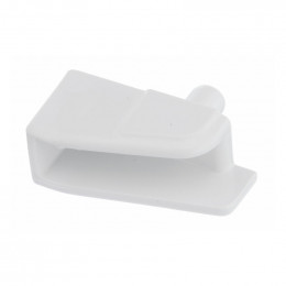 Support clayette pour refrigerateur Bosch 00150694