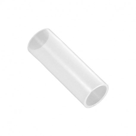 Tuyau -ptfe d:5mm l:16mm pour four cuisiniere Aeg 330206601