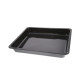 Lechefrite 446x385x63mm pour cuisiniere Zanussi 387885710