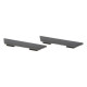 Cache pour table de cuisson Gaggenau 00603405