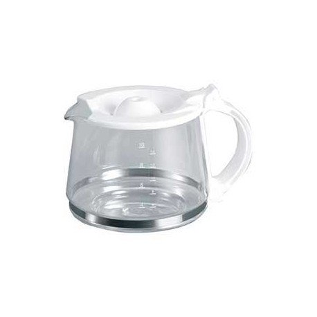 Verseuse pour cafetiere 1,4 l Severin GK 5493
