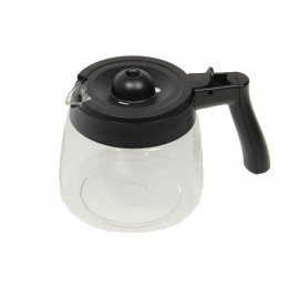 Verseuse pour cafetiere Delonghi SX1097