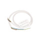 Cable d'alimentation connectio pour cuisiniere Electrolux 14013150202