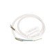 Cable d'alimentation connectio pour cuisiniere Electrolux 14013150202