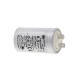 Condensateur pour hotte 6 3mf 450v Electrolux 405530485