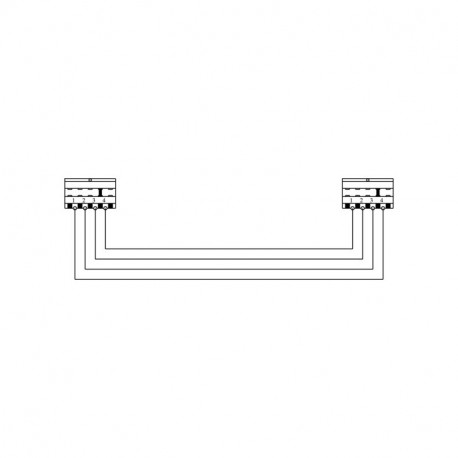 Rampe module d.affichage modul pour lave-linge Electrolux 132735071