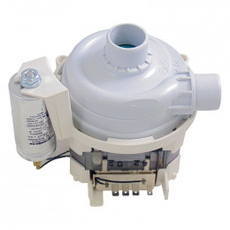 Pompe de cyclage pour lave-vaisselle Bosch 00442548